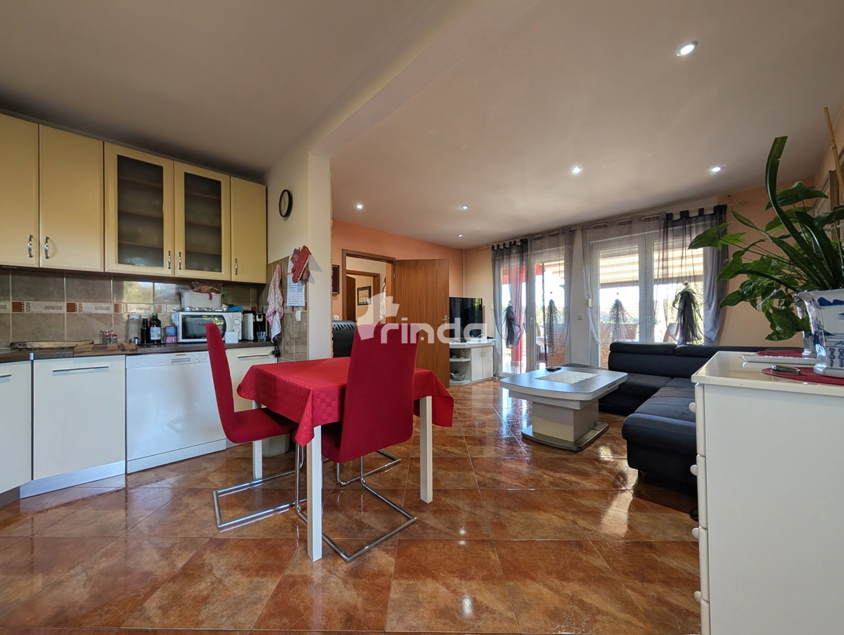 House For sale - ISTARSKA KANFANAR