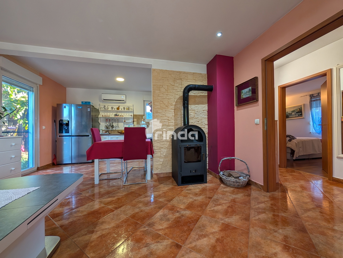 House For sale - ISTARSKA KANFANAR