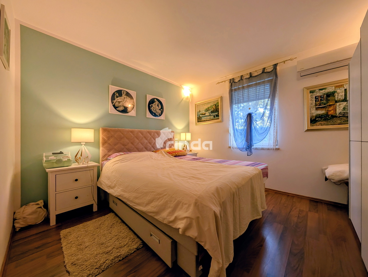 House For sale - ISTARSKA KANFANAR