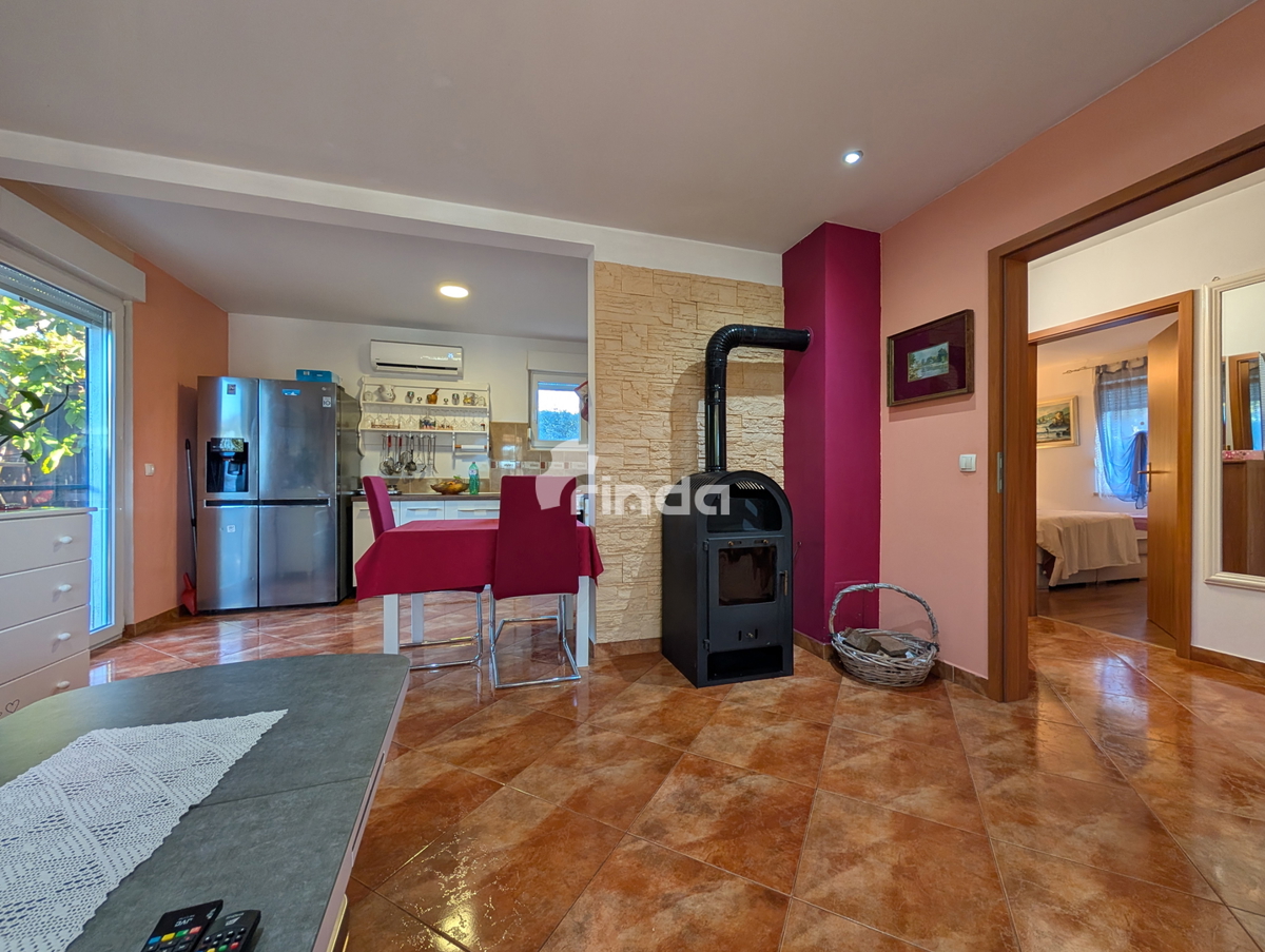 House For sale - ISTARSKA KANFANAR