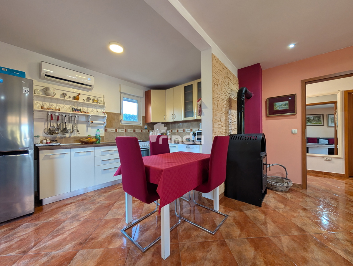 House For sale - ISTARSKA KANFANAR