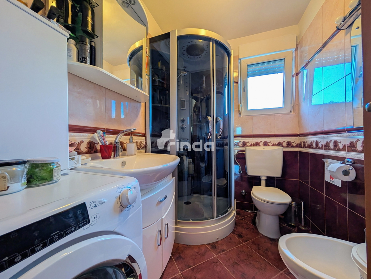 House For sale - ISTARSKA KANFANAR