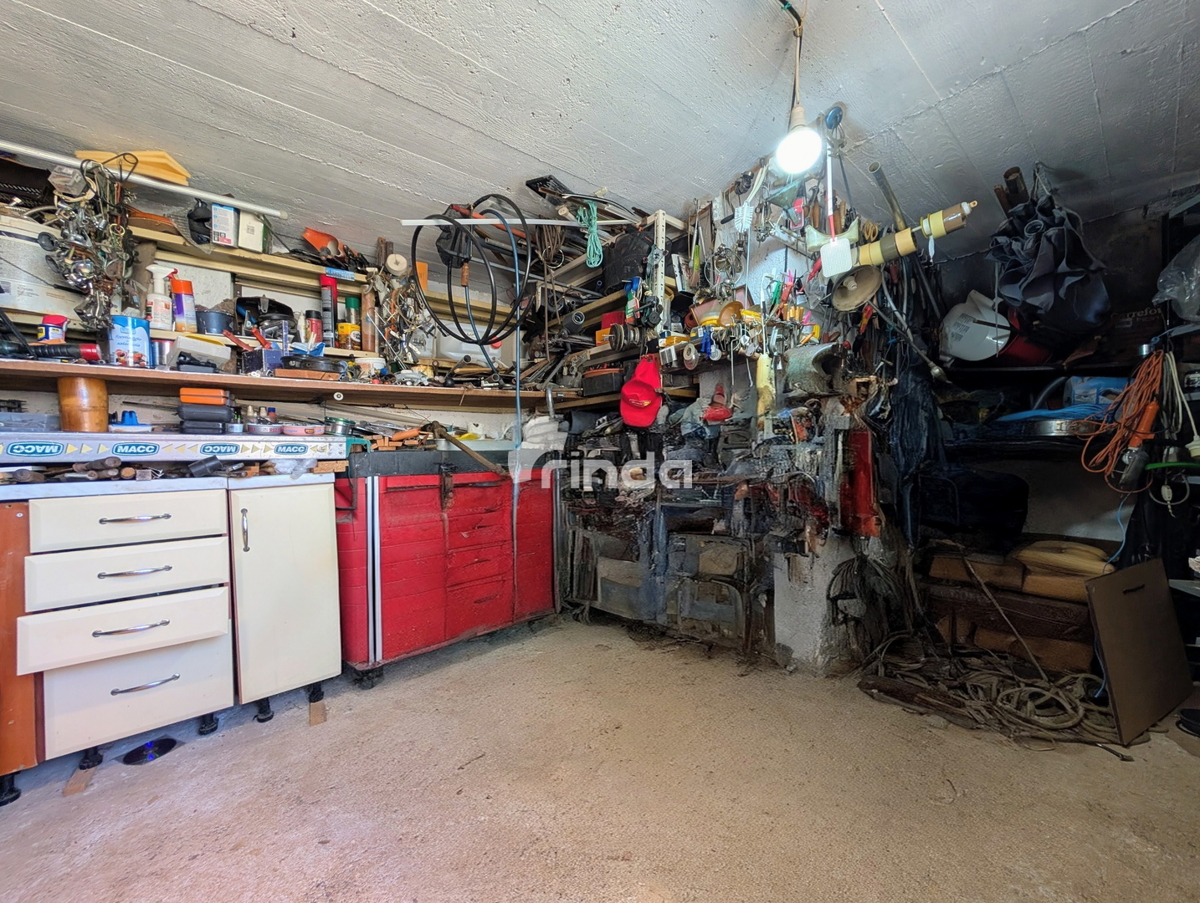 House For sale - ISTARSKA KANFANAR
