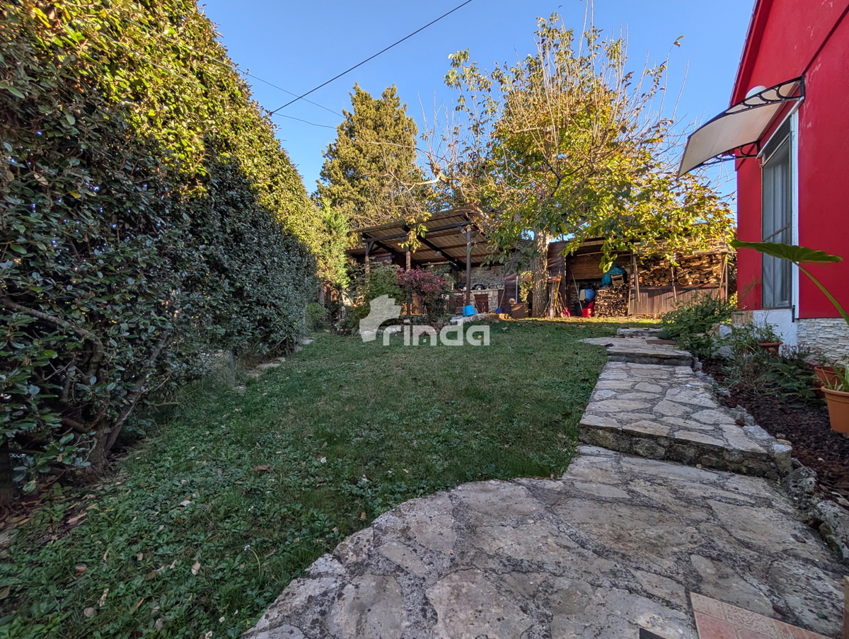 House For sale - ISTARSKA KANFANAR