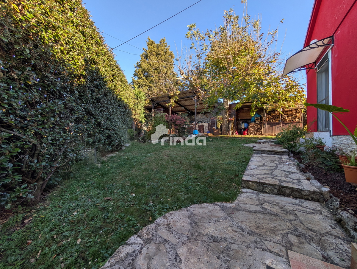 House For sale - ISTARSKA KANFANAR