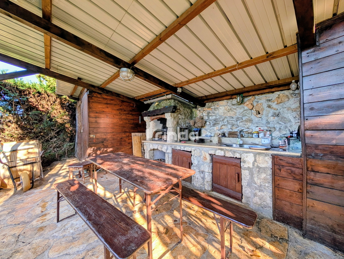 House For sale - ISTARSKA KANFANAR