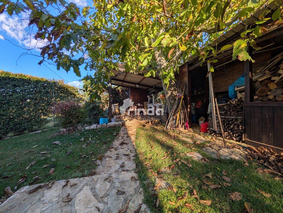 House For sale - Istarska Kanfanar - foto 5/27