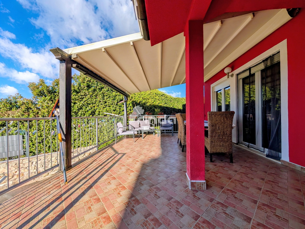 House For sale - ISTARSKA KANFANAR