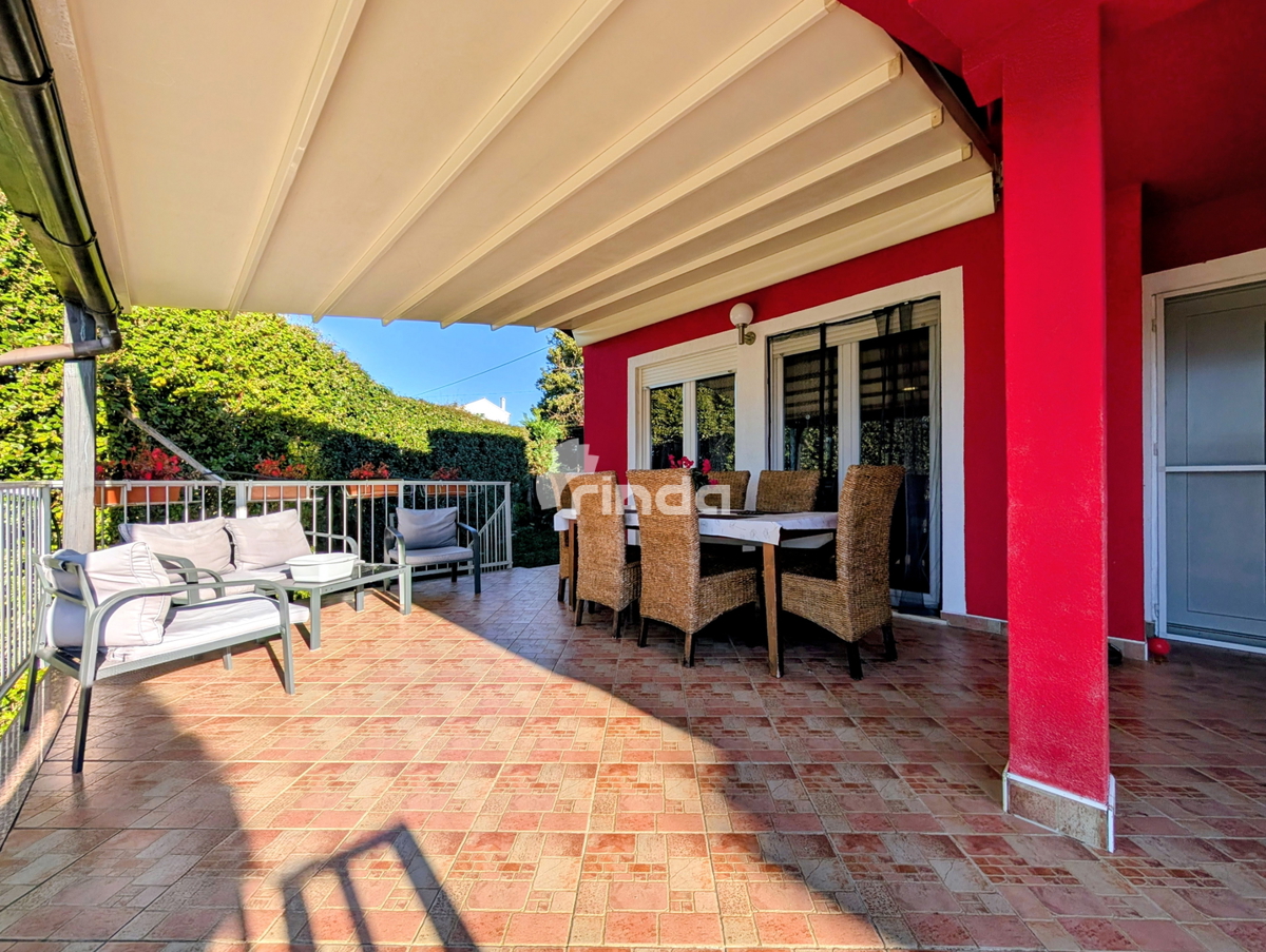 House For sale - ISTARSKA KANFANAR