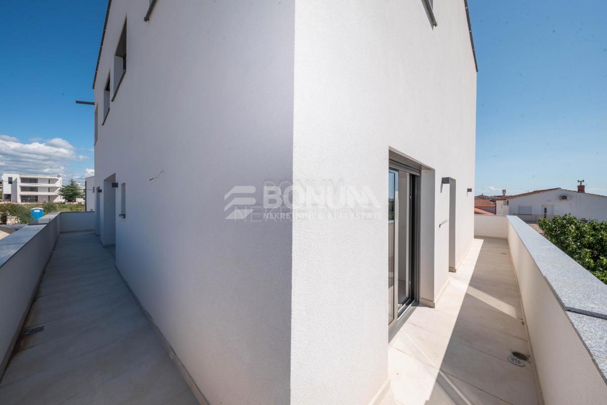 Dom Na sprzedaż - ŠIBENSKO-KNINSKA VODICE