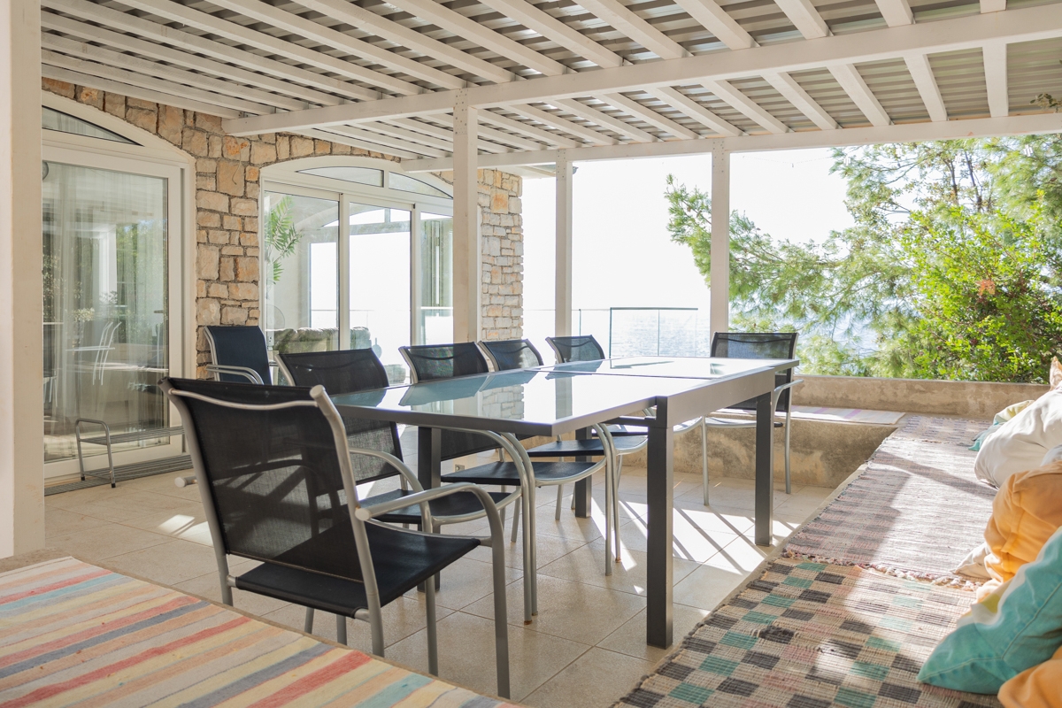 House For sale - SPLITSKO-DALMATINSKA HVAR