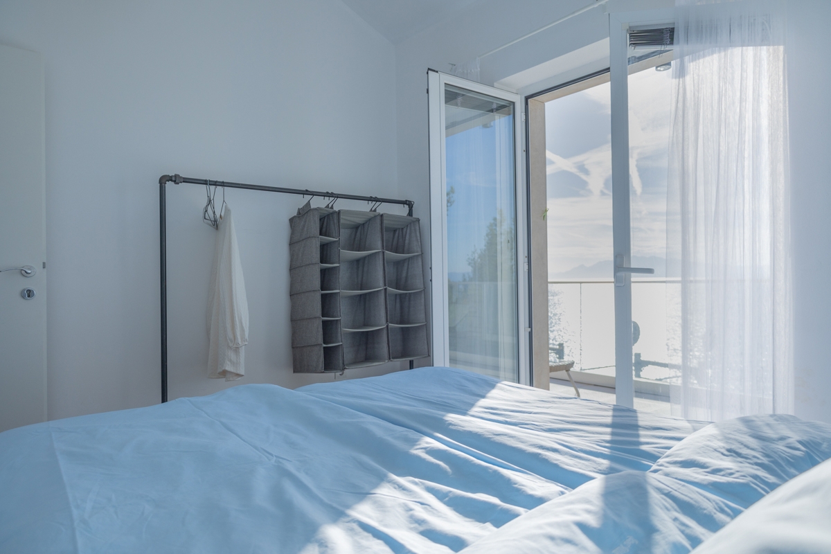 House For sale - SPLITSKO-DALMATINSKA HVAR