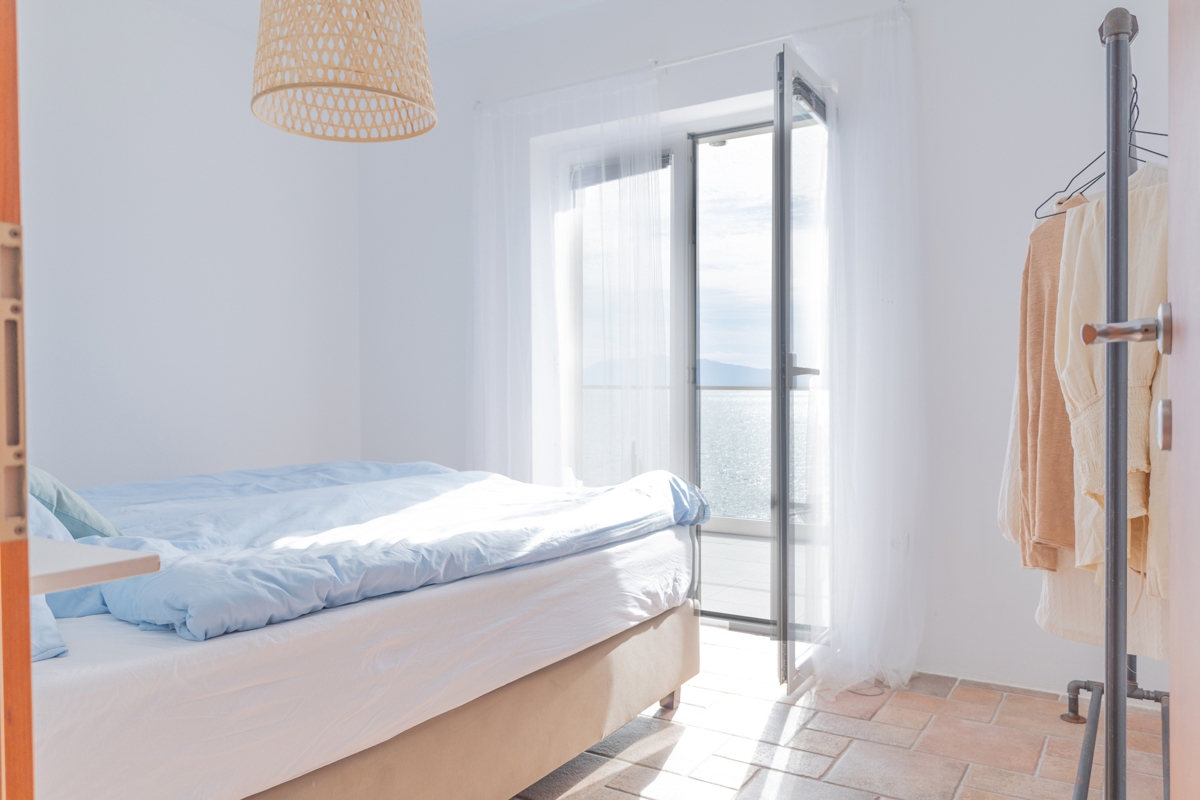 House For sale - SPLITSKO-DALMATINSKA HVAR