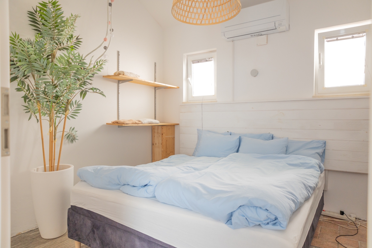 House For sale - SPLITSKO-DALMATINSKA HVAR