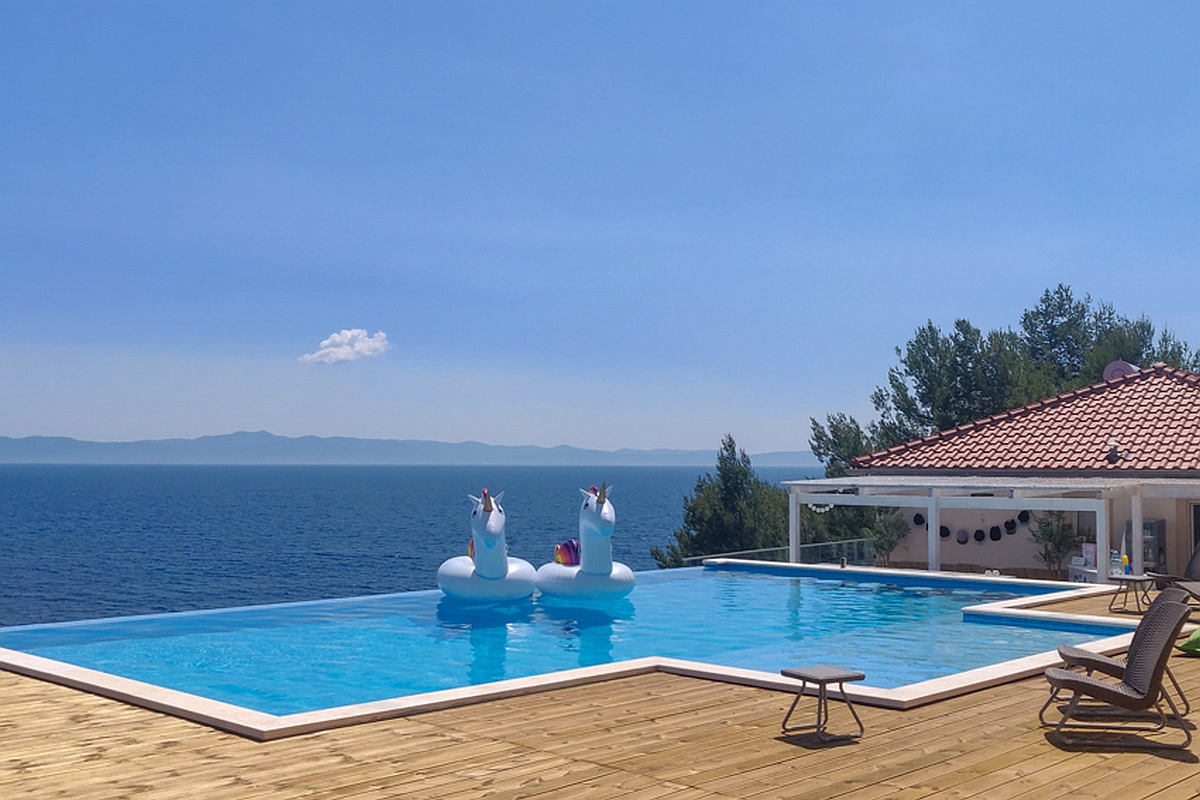House For sale - Splitsko-dalmatinska Hvar - foto 2/23