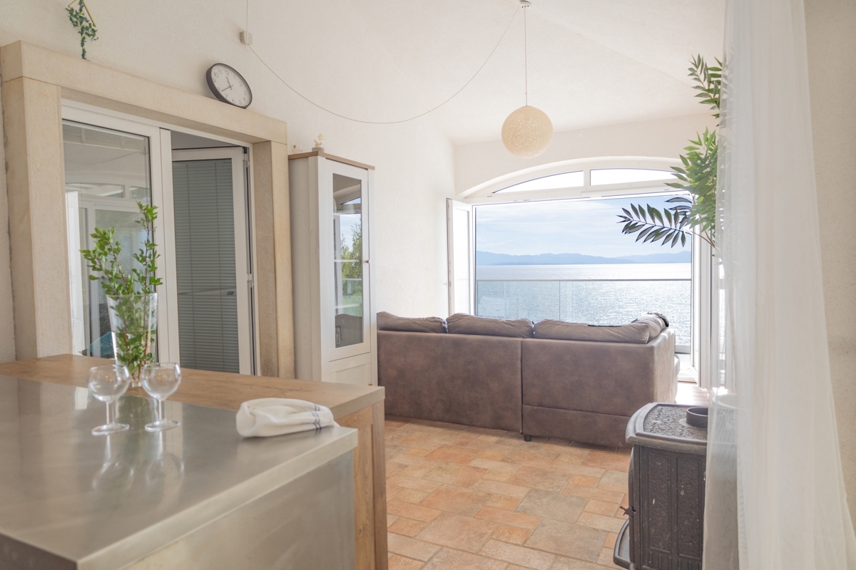 House For sale - SPLITSKO-DALMATINSKA HVAR