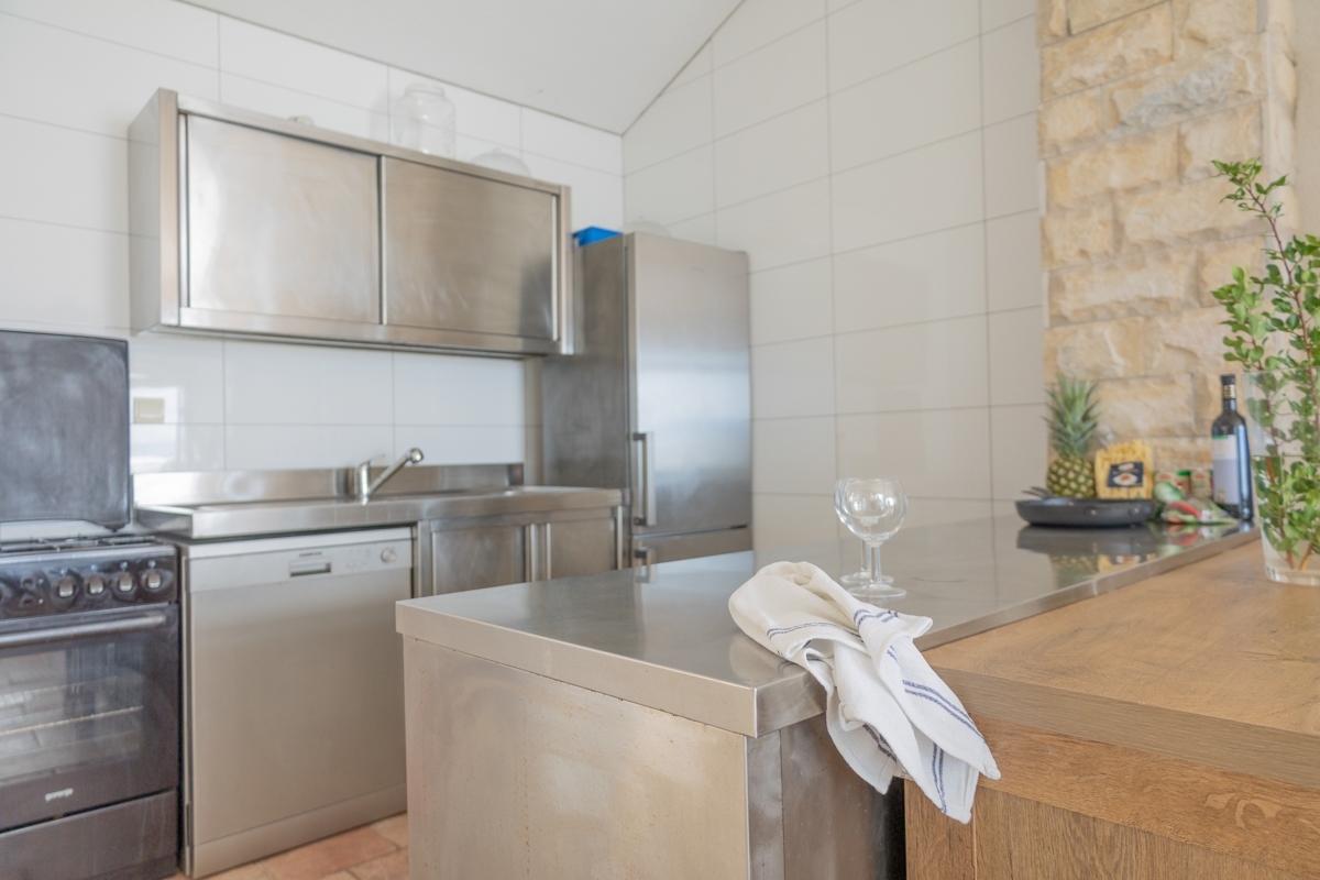 House For sale - SPLITSKO-DALMATINSKA HVAR