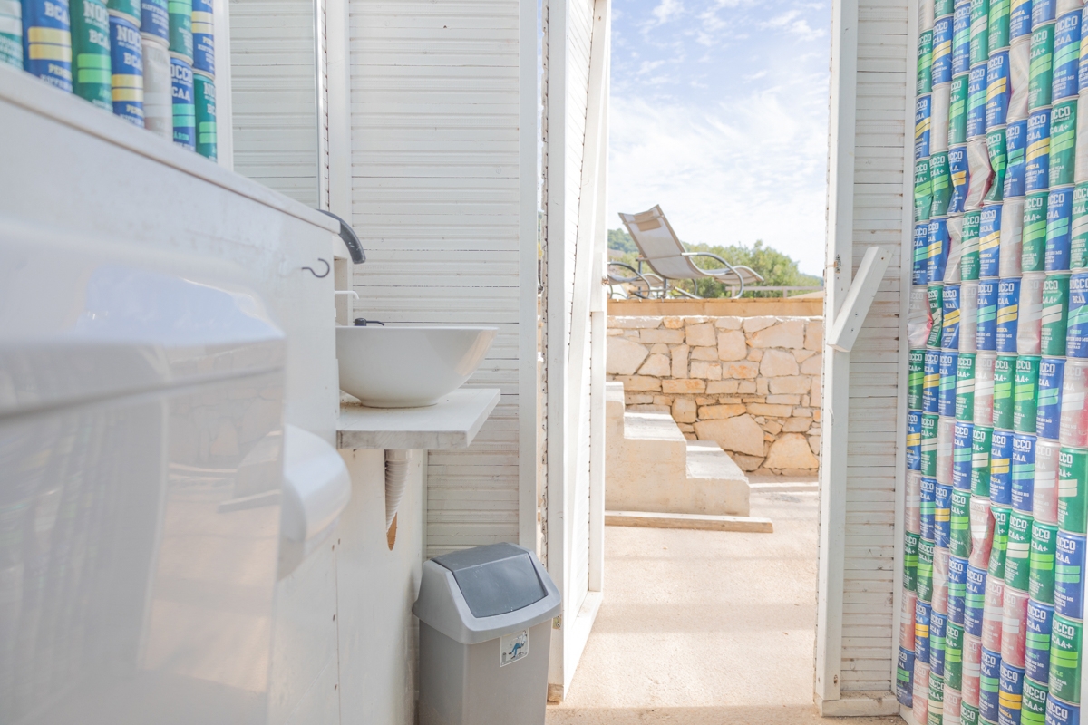 House For sale - SPLITSKO-DALMATINSKA HVAR