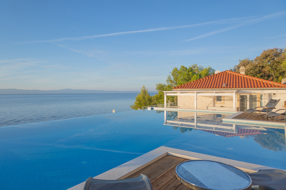 House For sale - Splitsko-dalmatinska Hvar - foto 3/23