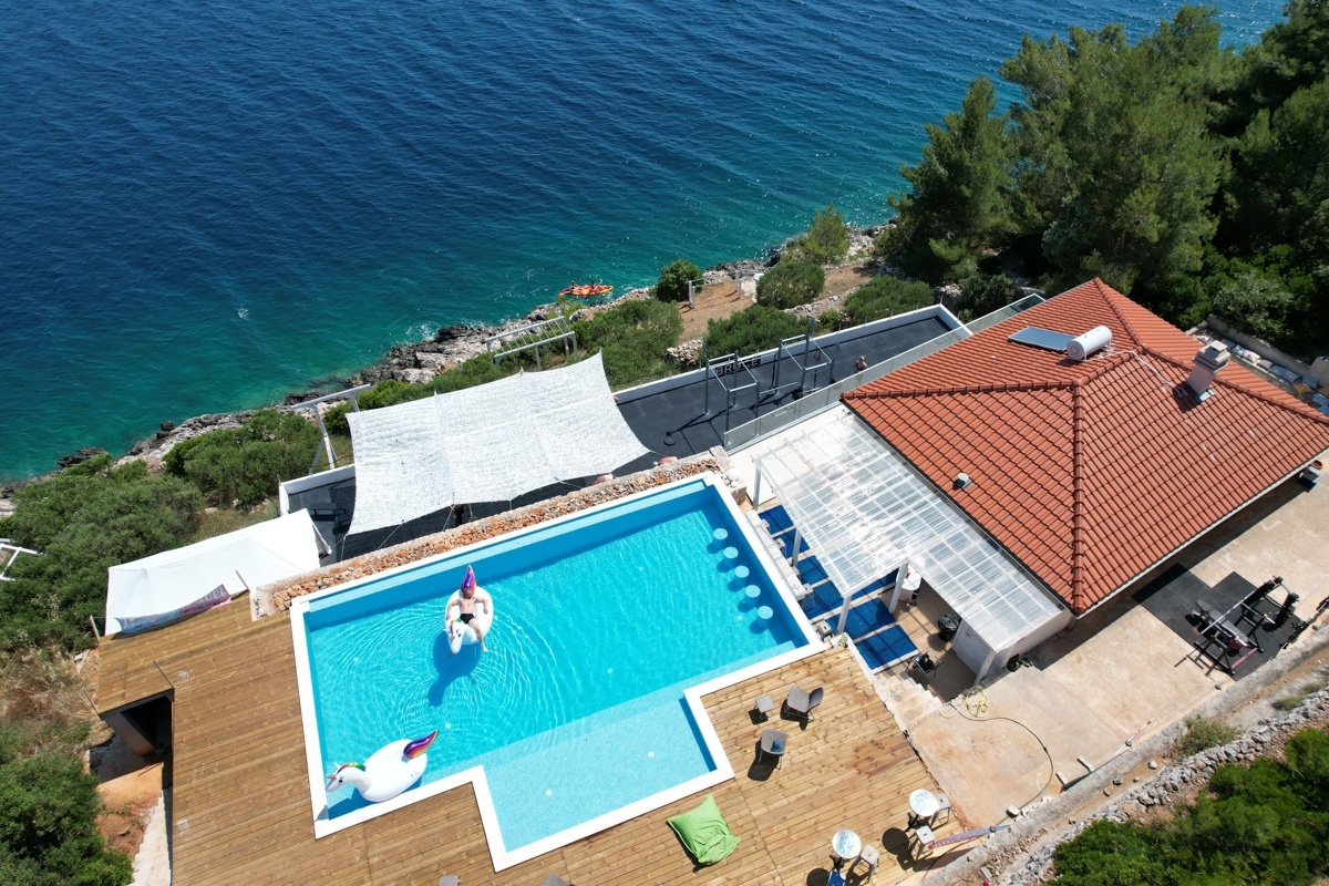 House For sale - Splitsko-dalmatinska Hvar - foto 5/23