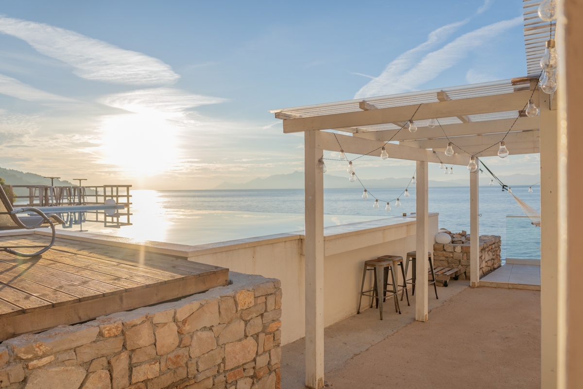 House For sale - SPLITSKO-DALMATINSKA HVAR