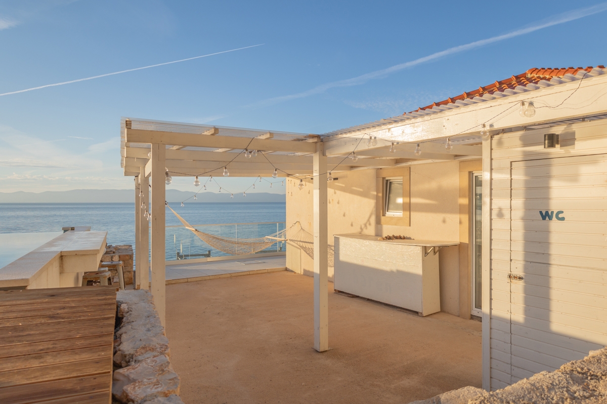 House For sale - SPLITSKO-DALMATINSKA HVAR