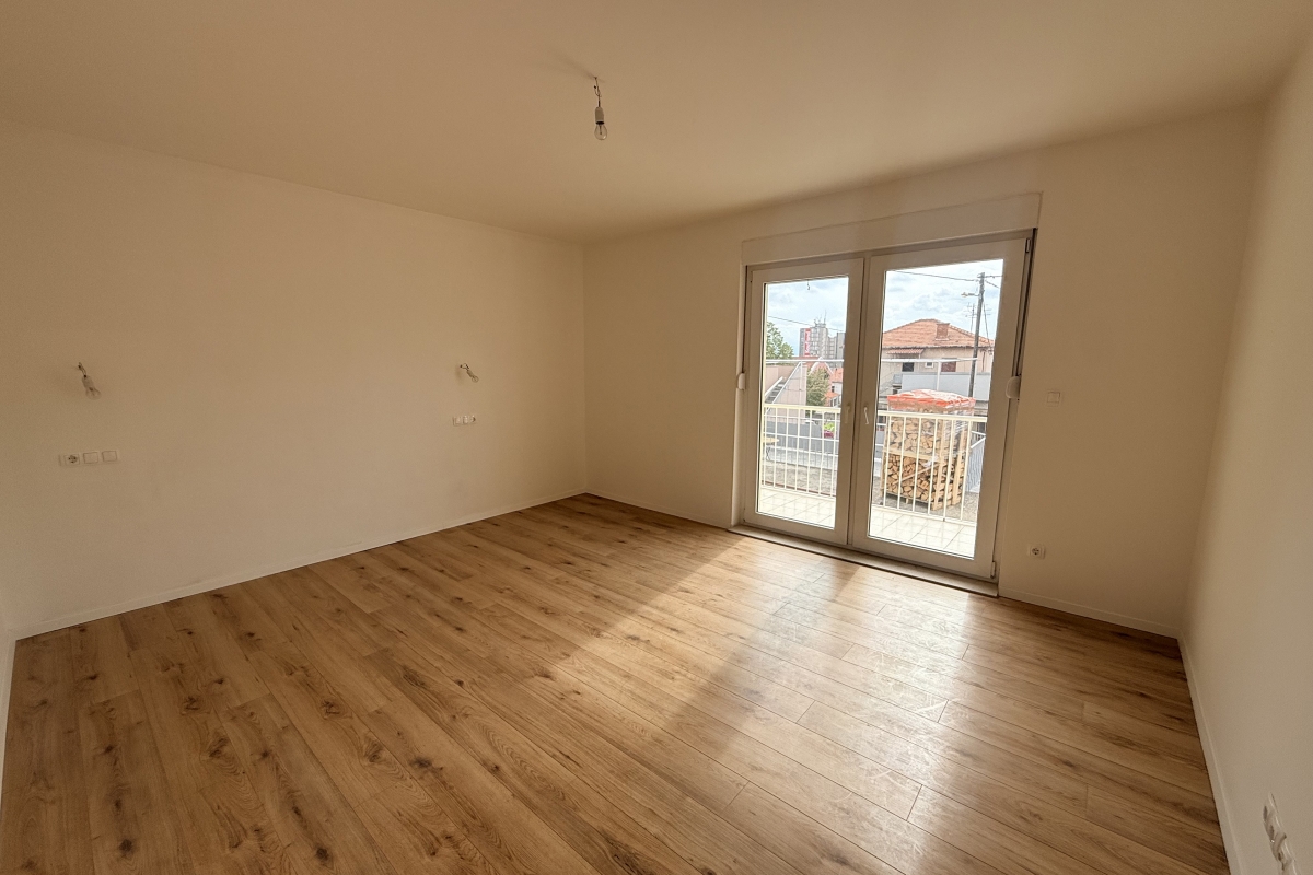 Flat For sale - Splitsko-dalmatinska Split - foto 1/11