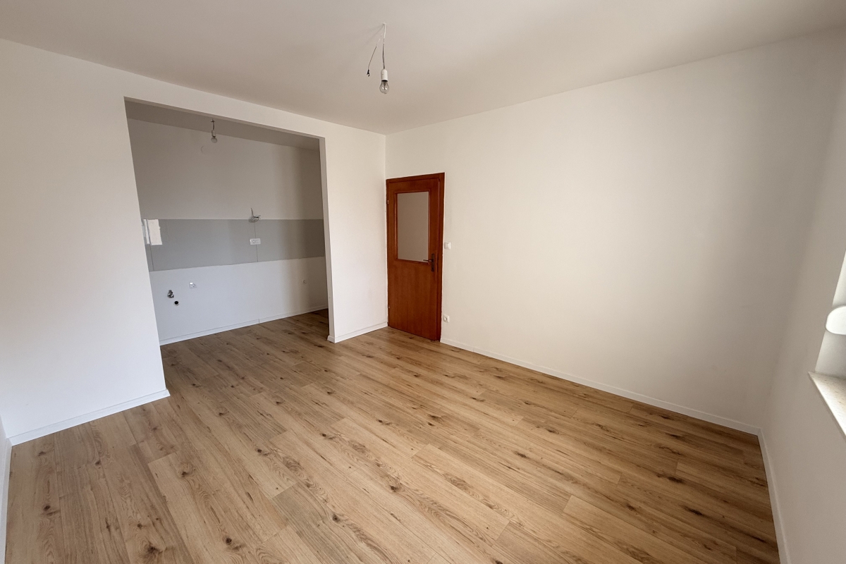 Flat For sale - Splitsko-dalmatinska Split - foto 2/11