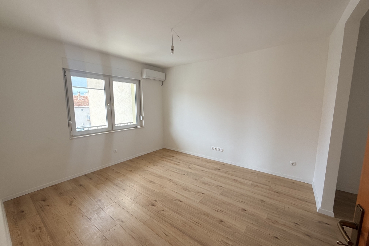 Flat For sale - Splitsko-dalmatinska Split - foto 3/11