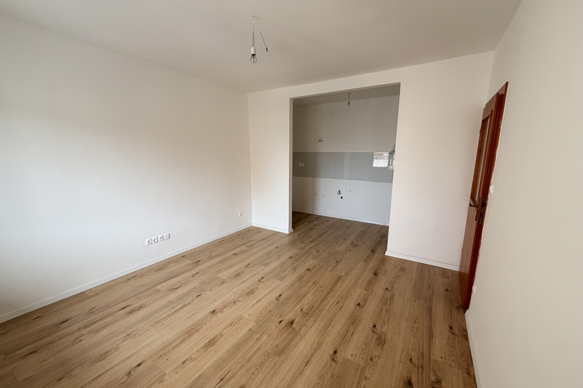 Flat For sale - Splitsko-dalmatinska Split - foto 4/11