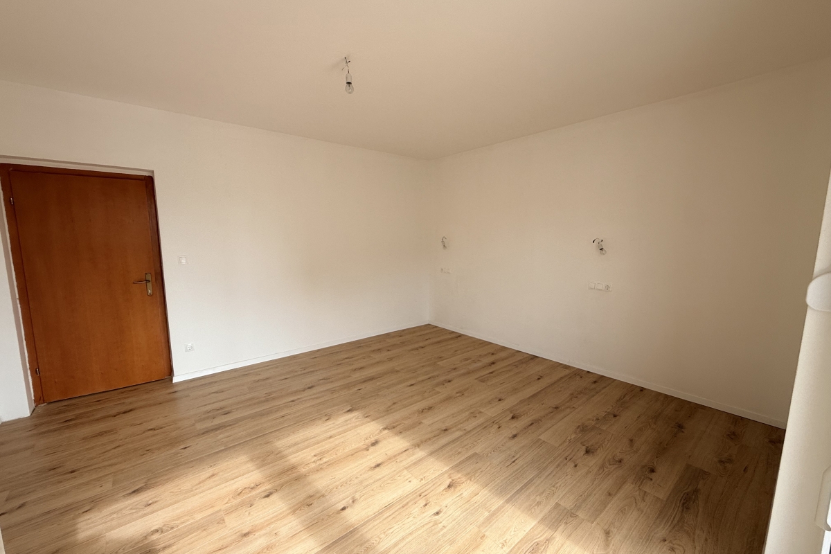 Flat For sale - Splitsko-dalmatinska Split - foto 5/11