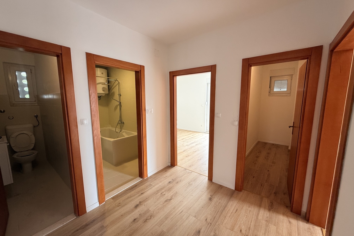 Flat For sale - SPLITSKO-DALMATINSKA SPLIT