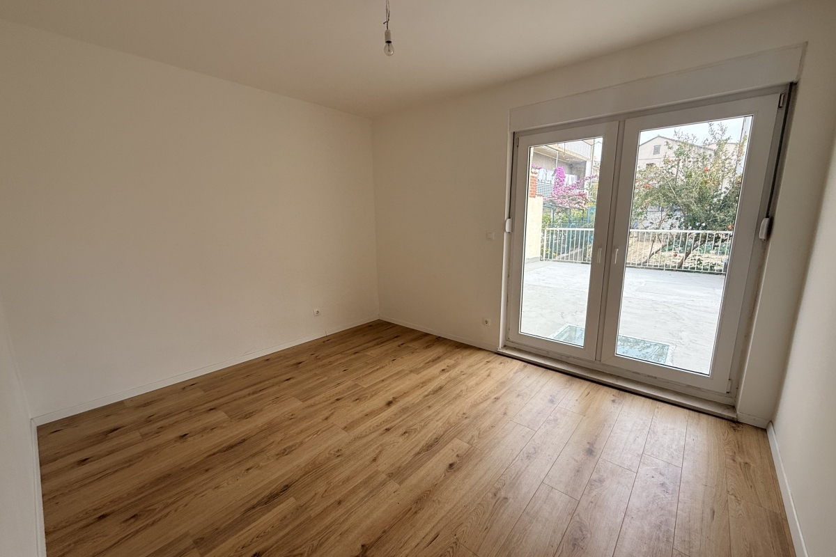 Flat For sale - SPLITSKO-DALMATINSKA SPLIT