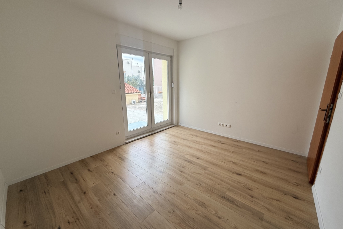 Flat For sale - SPLITSKO-DALMATINSKA SPLIT