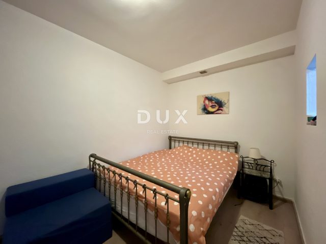 Apartmán Na predaj - Primorsko-goranska Matulji - foto 4/10