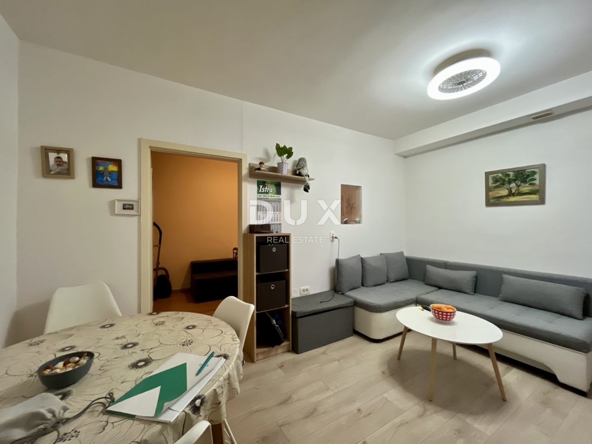 Appartamento In vendita - Primorsko-goranska Matulji - foto 5/10