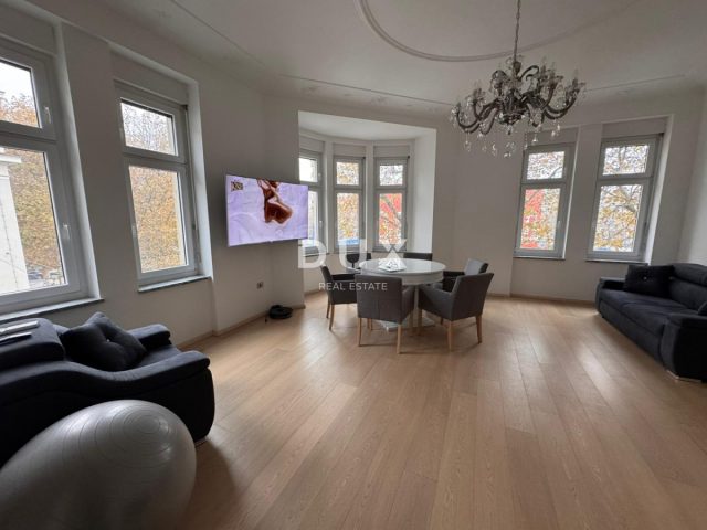 Apartmán Na prodej - Grad Zagreb Zagreb - foto 2/17