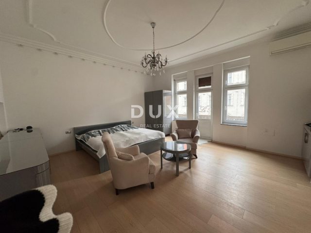Apartmán Na prodej - Grad Zagreb Zagreb - foto 3/17