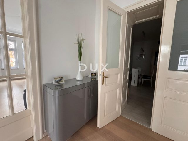 Apartmán Na prodej - Grad Zagreb Zagreb - foto 4/17