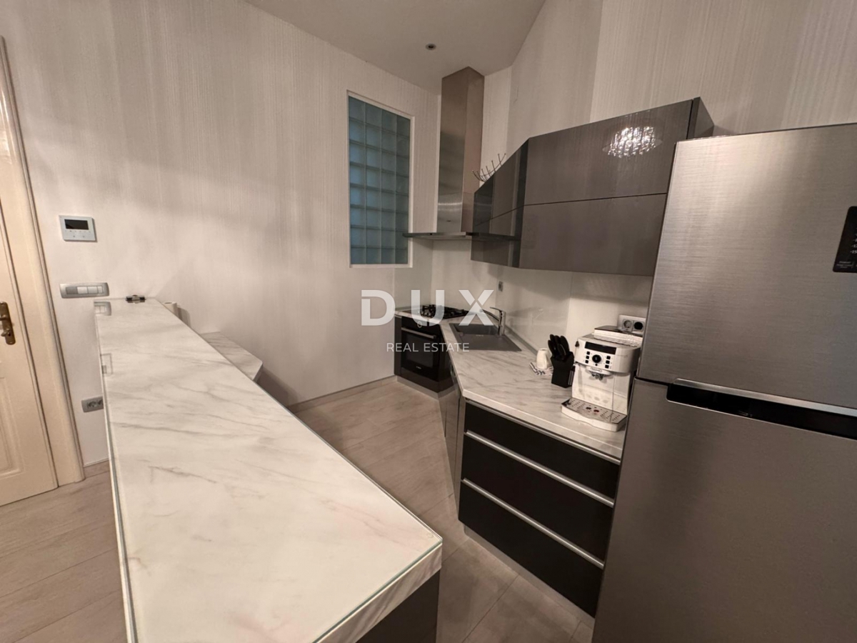 Apartmán Na predaj - GRAD ZAGREB ZAGREB