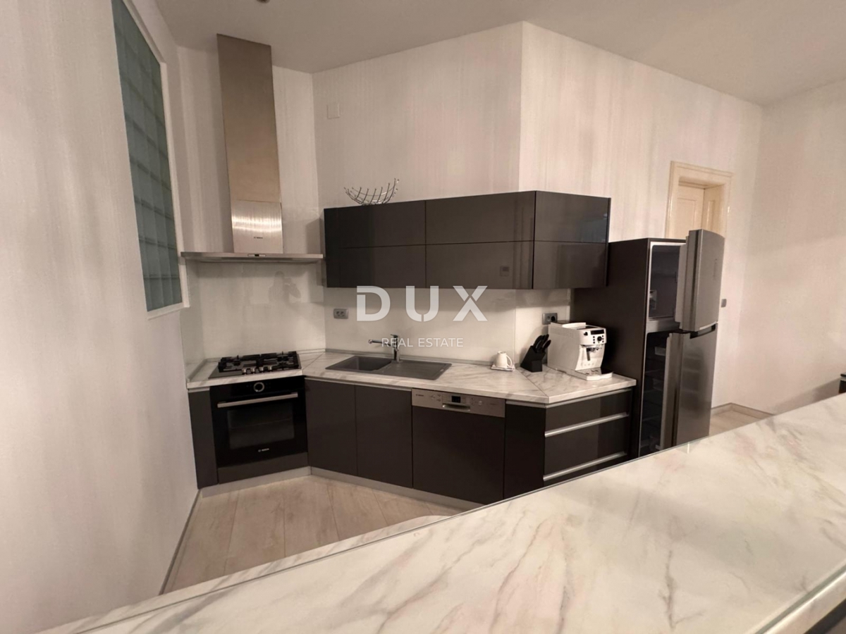 Apartmán Na predaj - GRAD ZAGREB ZAGREB