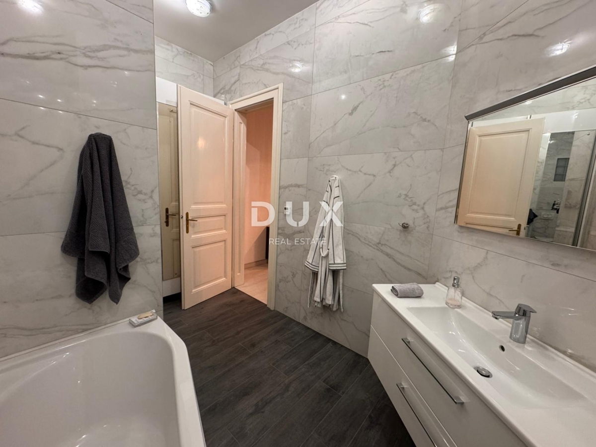Apartmán Na predaj - GRAD ZAGREB ZAGREB