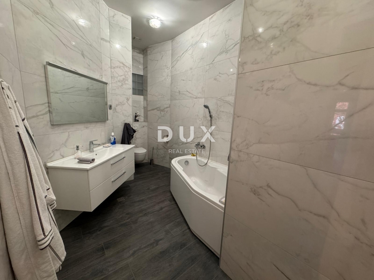 Apartmán Na predaj - GRAD ZAGREB ZAGREB