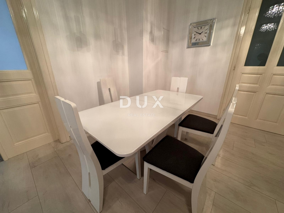 Apartmán Na predaj - GRAD ZAGREB ZAGREB