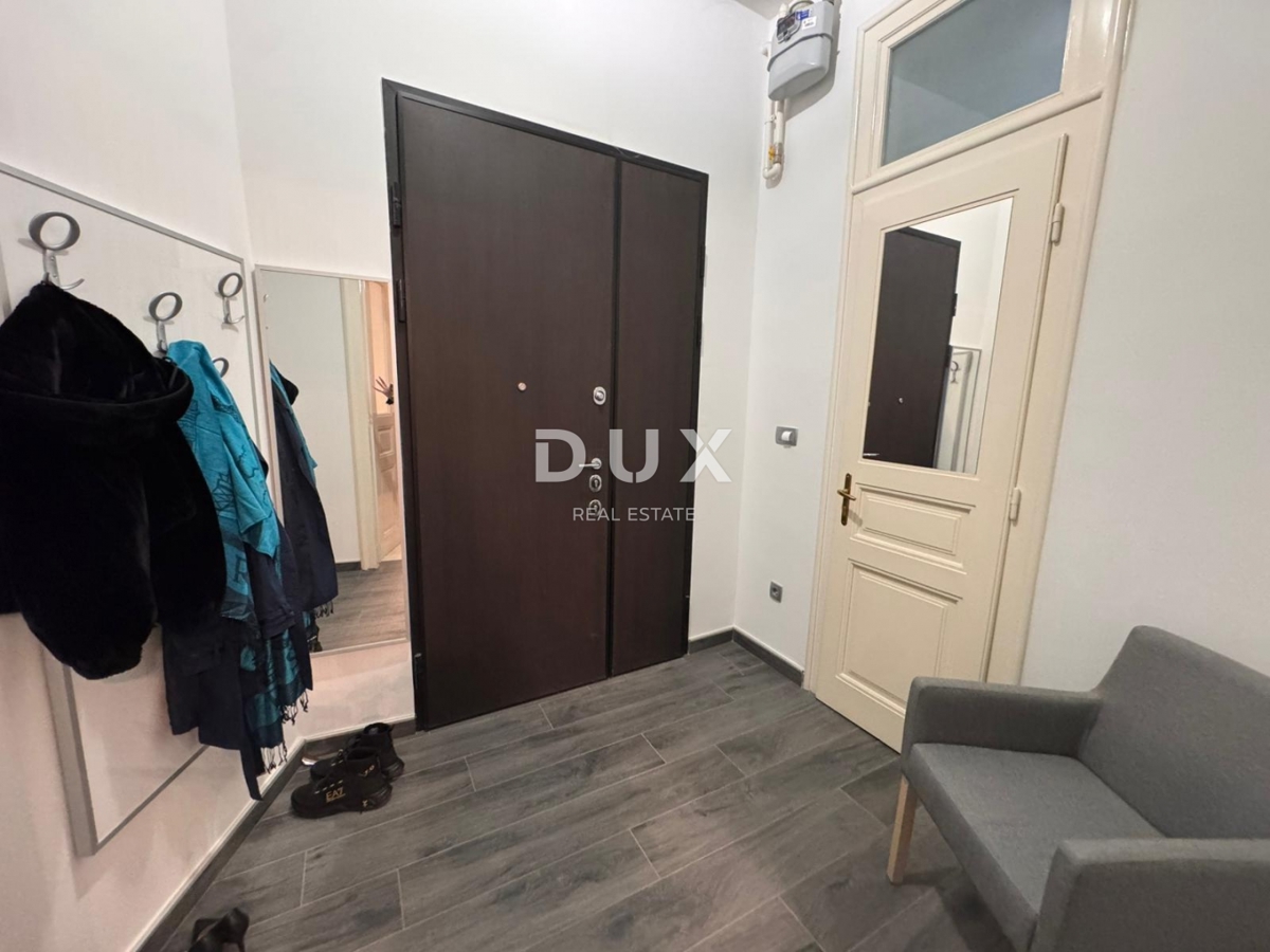 Apartmán Na predaj - GRAD ZAGREB ZAGREB