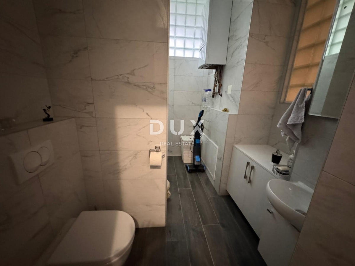 Apartmán Na predaj - GRAD ZAGREB ZAGREB