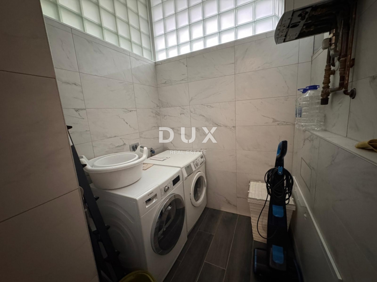 Apartmán Na predaj - GRAD ZAGREB ZAGREB