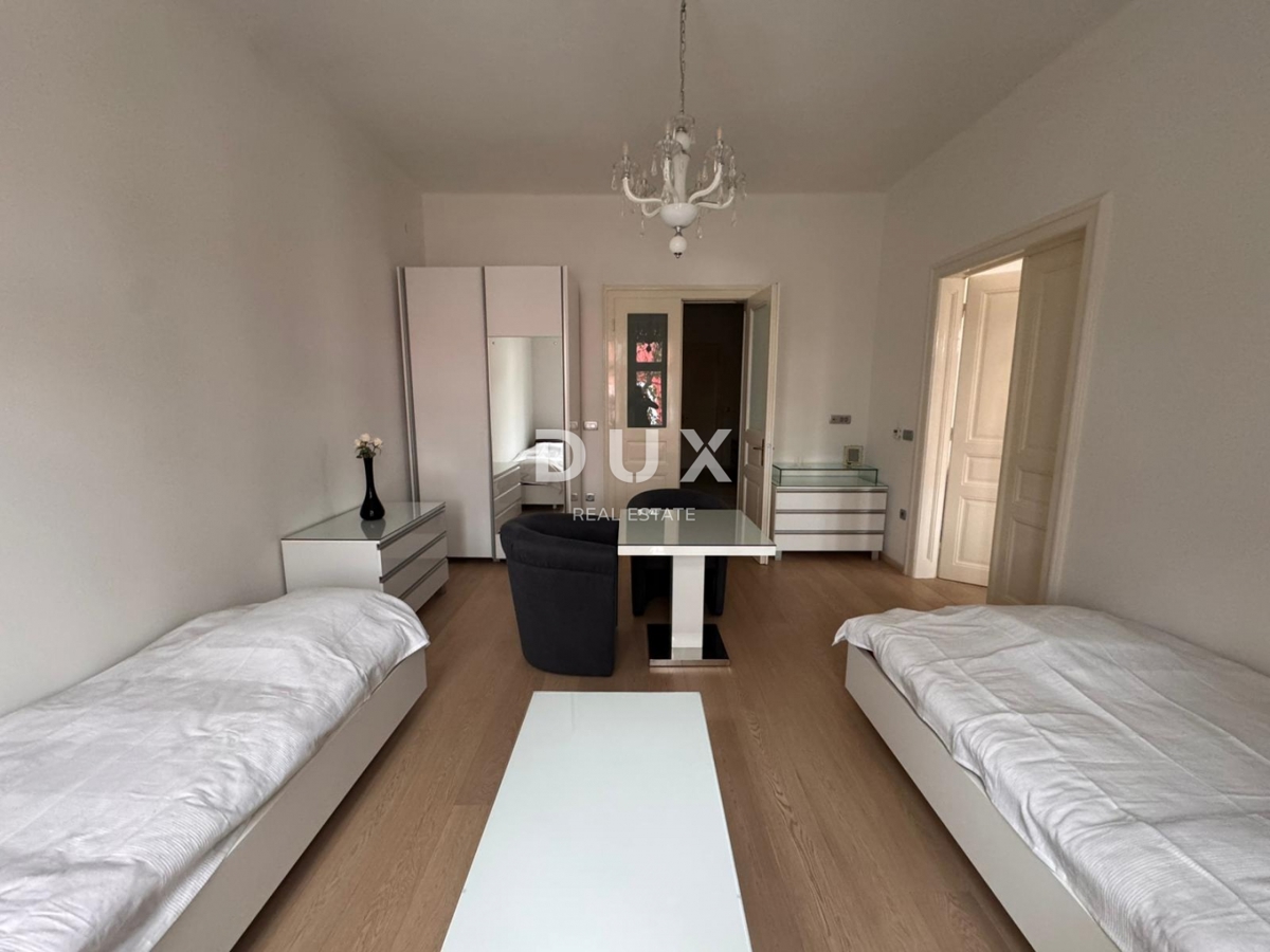 Apartmán Na predaj - GRAD ZAGREB ZAGREB