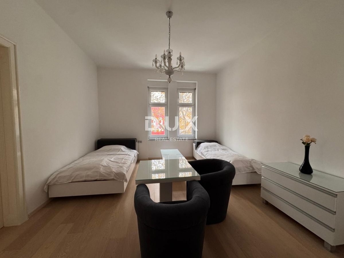 Apartmán Na predaj - GRAD ZAGREB ZAGREB