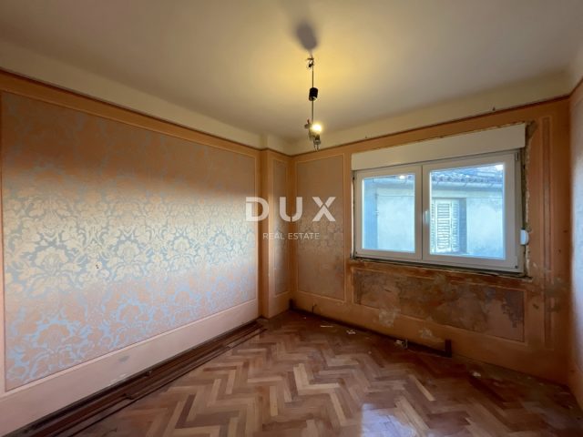 Casa in vendita 98 m² – Matulji